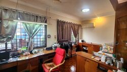 Florence Road (D19), Terrace #500346731